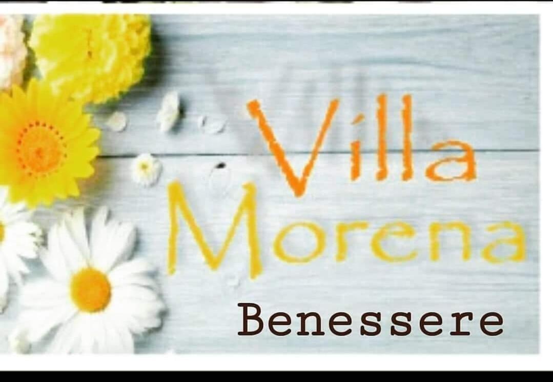 Villa Morena Benessere Florianópolis Exteriér fotografie